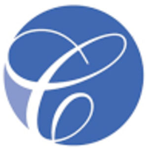 Meet your Posher, Connor